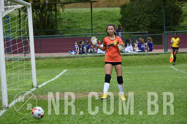 Buy your photos of the eventNR2 Little 8  - 31 a 03/11/18 - Futebol on Fotop