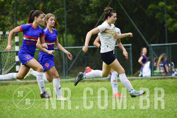 Buy your photos of the eventNR2 Little 8  - 31 a 03/11/18 - Futebol on Fotop