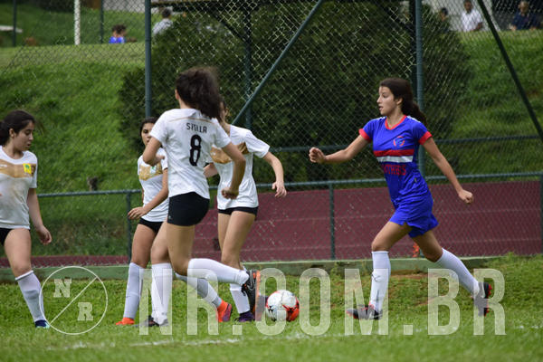 Buy your photos of the eventNR2 Little 8  - 31 a 03/11/18 - Futebol on Fotop