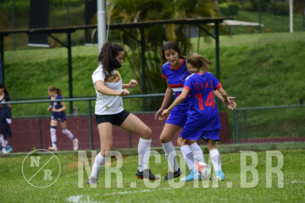 Buy your photos of the eventNR2 Little 8  - 31 a 03/11/18 - Futebol on Fotop