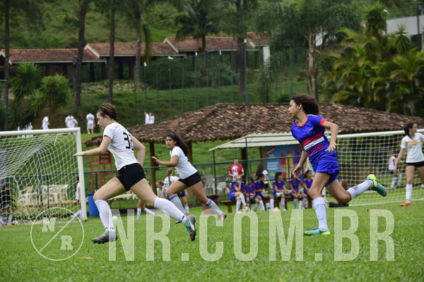 Buy your photos of the eventNR2 Little 8  - 31 a 03/11/18 - Futebol on Fotop