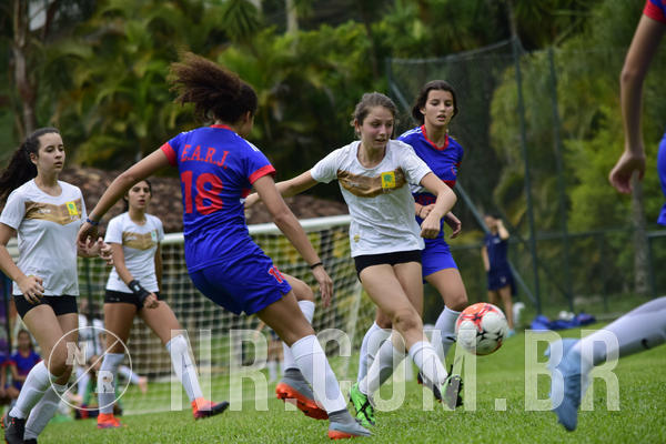 Buy your photos of the eventNR2 Little 8  - 31 a 03/11/18 - Futebol on Fotop