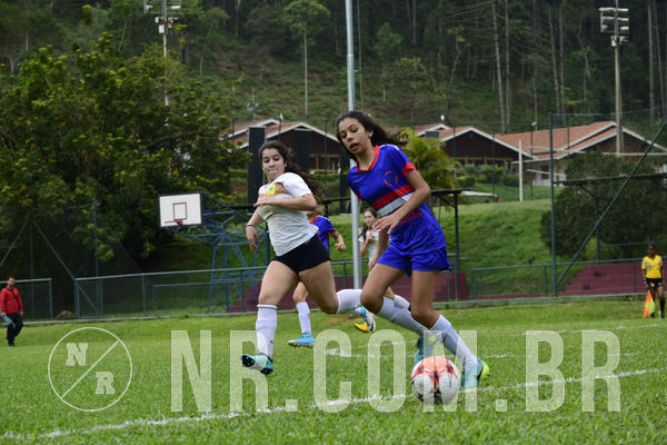 Buy your photos of the eventNR2 Little 8  - 31 a 03/11/18 - Futebol on Fotop