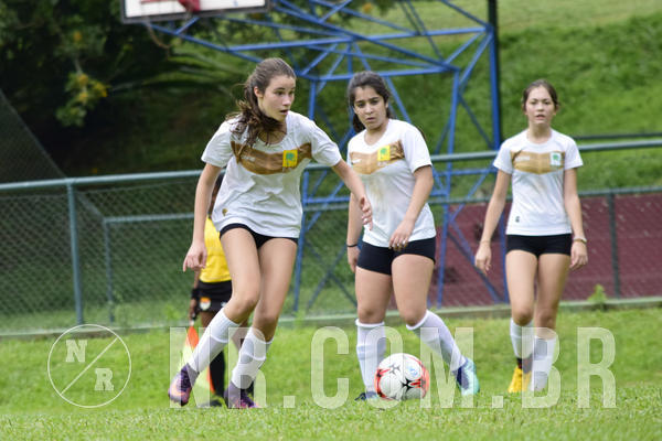 Buy your photos of the eventNR2 Little 8  - 31 a 03/11/18 - Futebol on Fotop