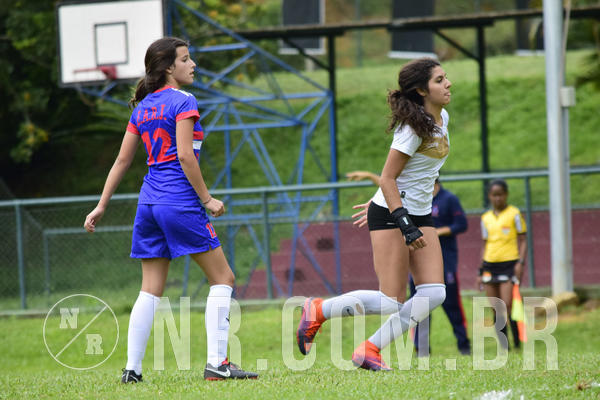 Buy your photos of the eventNR2 Little 8  - 31 a 03/11/18 - Futebol on Fotop