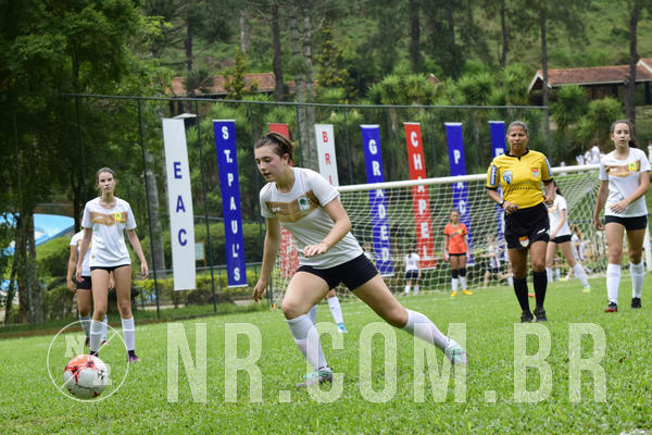 Buy your photos of the eventNR2 Little 8  - 31 a 03/11/18 - Futebol on Fotop