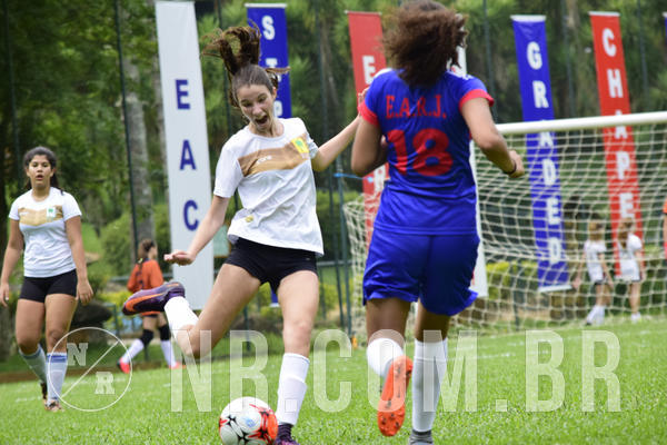 Buy your photos of the eventNR2 Little 8  - 31 a 03/11/18 - Futebol on Fotop