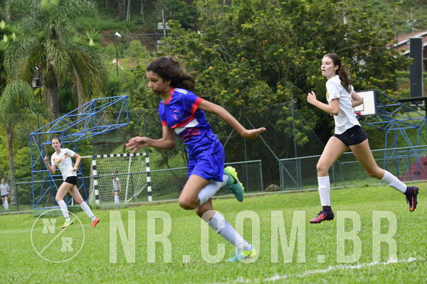 Buy your photos of the eventNR2 Little 8  - 31 a 03/11/18 - Futebol on Fotop