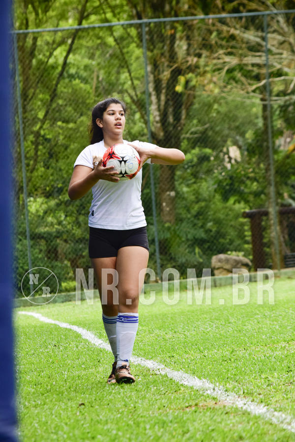 Buy your photos of the eventNR2 Little 8  - 31 a 03/11/18 - Futebol on Fotop