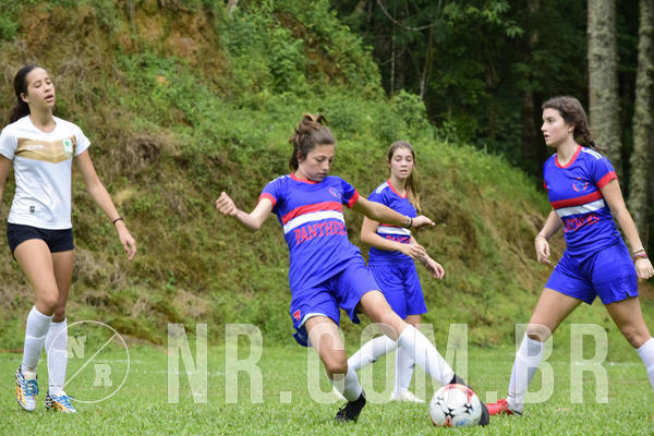 Buy your photos of the eventNR2 Little 8  - 31 a 03/11/18 - Futebol on Fotop