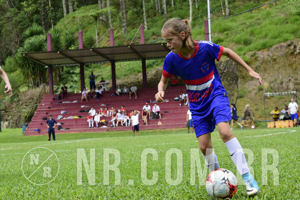 Buy your photos of the eventNR2 Little 8  - 31 a 03/11/18 - Futebol on Fotop