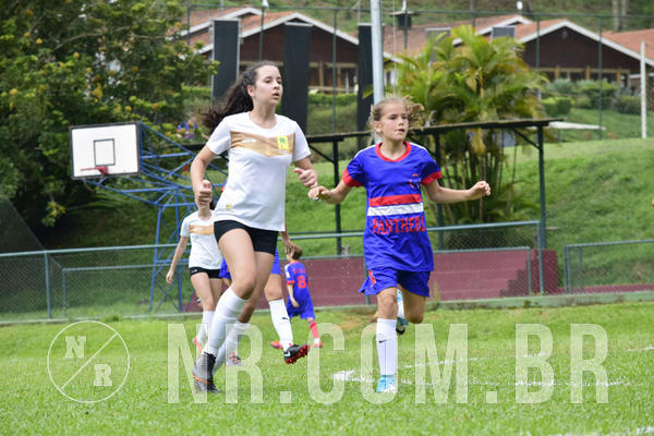 Buy your photos of the eventNR2 Little 8  - 31 a 03/11/18 - Futebol on Fotop