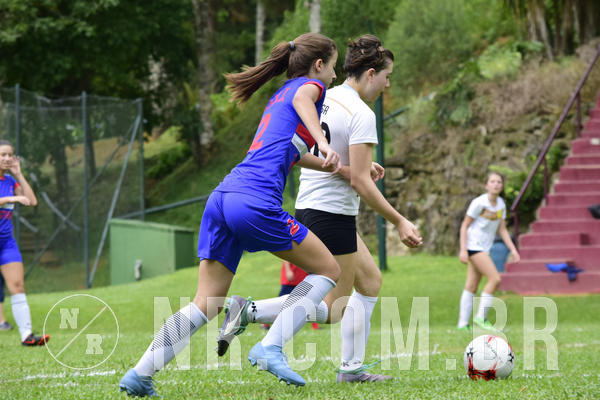 Buy your photos of the eventNR2 Little 8  - 31 a 03/11/18 - Futebol on Fotop