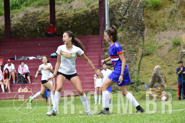 Buy your photos of the eventNR2 Little 8  - 31 a 03/11/18 - Futebol on Fotop