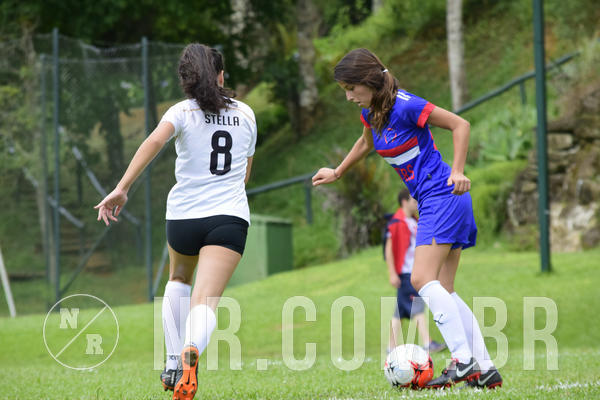 Buy your photos of the eventNR2 Little 8  - 31 a 03/11/18 - Futebol on Fotop