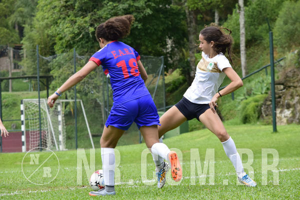 Buy your photos of the eventNR2 Little 8  - 31 a 03/11/18 - Futebol on Fotop