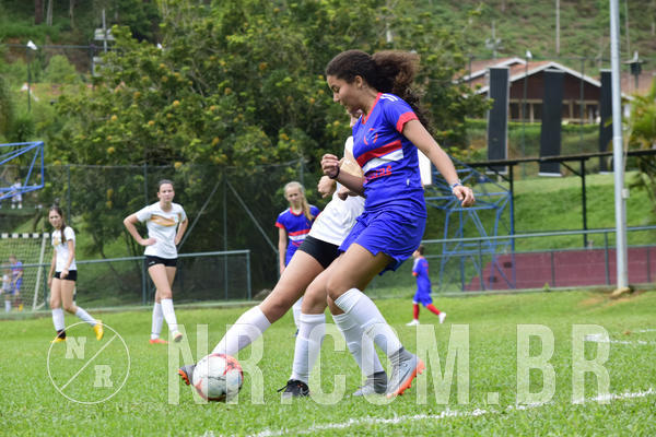 Buy your photos of the eventNR2 Little 8  - 31 a 03/11/18 - Futebol on Fotop