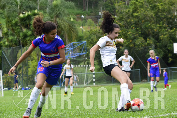 Buy your photos of the eventNR2 Little 8  - 31 a 03/11/18 - Futebol on Fotop