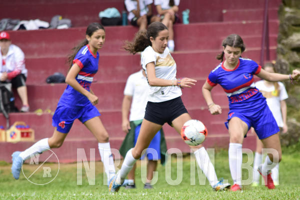 Buy your photos of the eventNR2 Little 8  - 31 a 03/11/18 - Futebol on Fotop