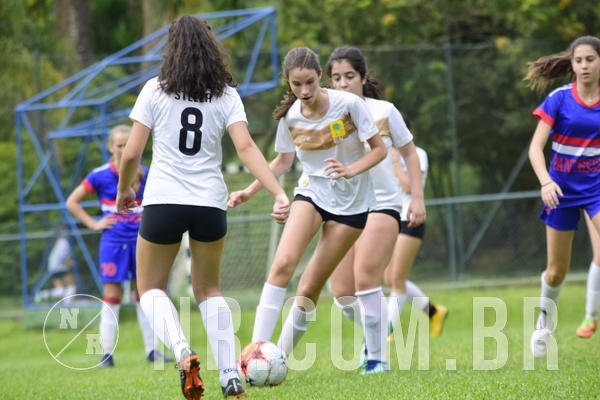 Buy your photos of the eventNR2 Little 8  - 31 a 03/11/18 - Futebol on Fotop