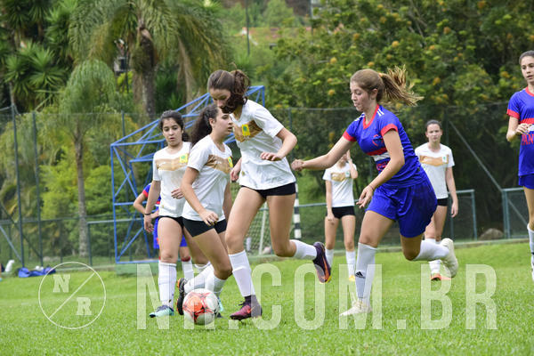 Buy your photos of the eventNR2 Little 8  - 31 a 03/11/18 - Futebol on Fotop