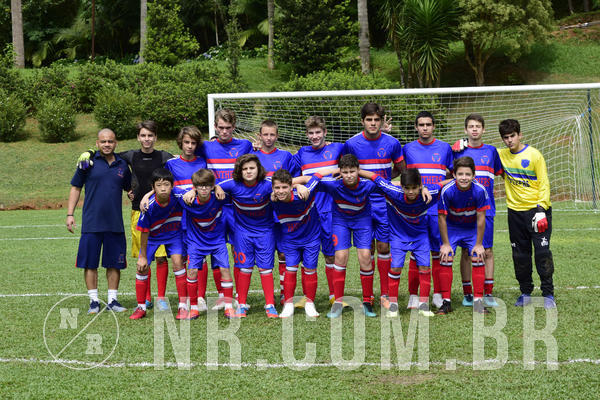 Buy your photos of the eventNR2 Little 8  - 31 a 03/11/18 - Futebol on Fotop