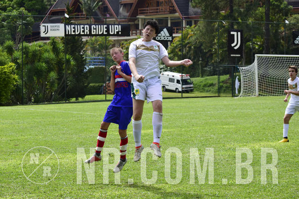 Buy your photos of the eventNR2 Little 8  - 31 a 03/11/18 - Futebol on Fotop