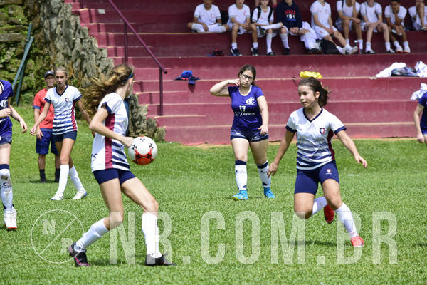 Buy your photos of the eventNR2 Little 8  - 31 a 03/11/18 - Futebol on Fotop