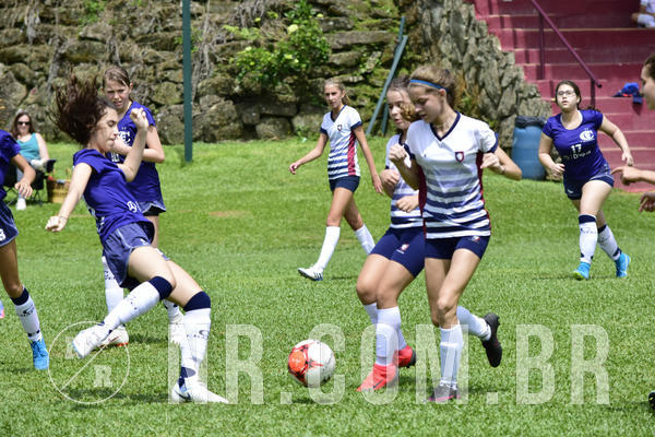 Buy your photos of the eventNR2 Little 8  - 31 a 03/11/18 - Futebol on Fotop