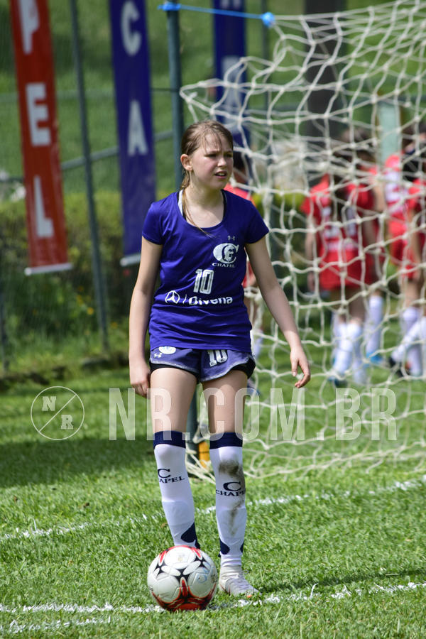 Buy your photos of the eventNR2 Little 8  - 31 a 03/11/18 - Futebol on Fotop