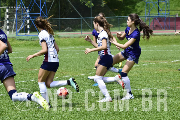 Buy your photos of the eventNR2 Little 8  - 31 a 03/11/18 - Futebol on Fotop