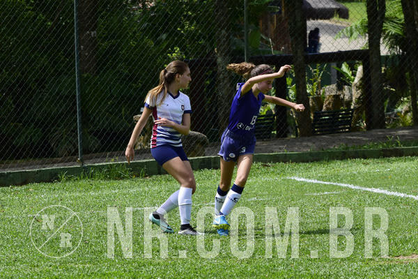 Buy your photos of the eventNR2 Little 8  - 31 a 03/11/18 - Futebol on Fotop