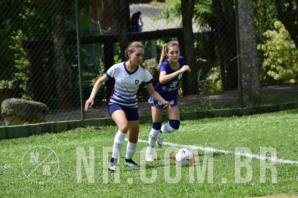 Buy your photos of the eventNR2 Little 8  - 31 a 03/11/18 - Futebol on Fotop