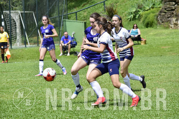 Buy your photos of the eventNR2 Little 8  - 31 a 03/11/18 - Futebol on Fotop