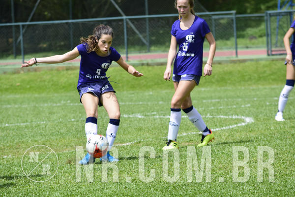 Buy your photos of the eventNR2 Little 8  - 31 a 03/11/18 - Futebol on Fotop