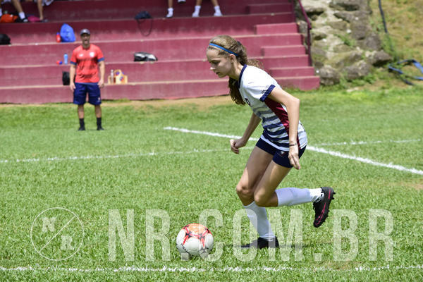 Buy your photos of the eventNR2 Little 8  - 31 a 03/11/18 - Futebol on Fotop