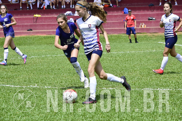 Buy your photos of the eventNR2 Little 8  - 31 a 03/11/18 - Futebol on Fotop