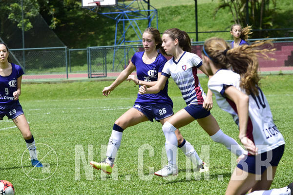 Buy your photos of the eventNR2 Little 8  - 31 a 03/11/18 - Futebol on Fotop