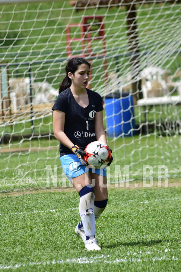 Buy your photos of the eventNR2 Little 8  - 31 a 03/11/18 - Futebol on Fotop