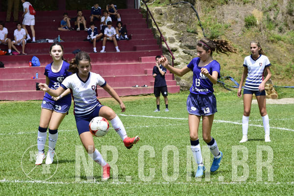 Buy your photos of the eventNR2 Little 8  - 31 a 03/11/18 - Futebol on Fotop