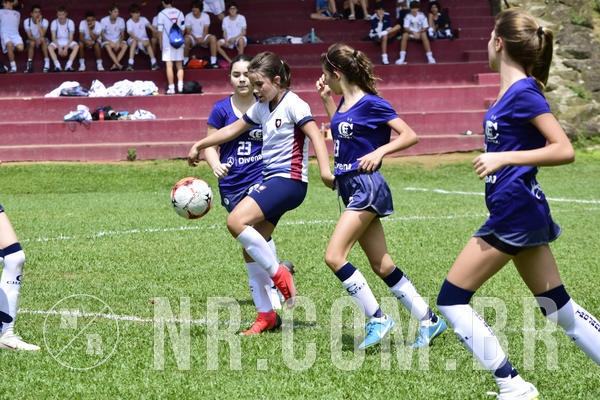 Buy your photos of the eventNR2 Little 8  - 31 a 03/11/18 - Futebol on Fotop