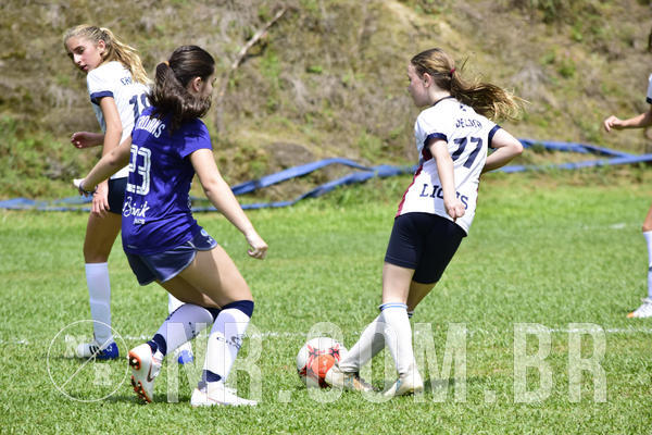 Buy your photos of the eventNR2 Little 8  - 31 a 03/11/18 - Futebol on Fotop