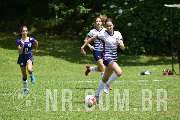 Buy your photos of the eventNR2 Little 8  - 31 a 03/11/18 - Futebol on Fotop