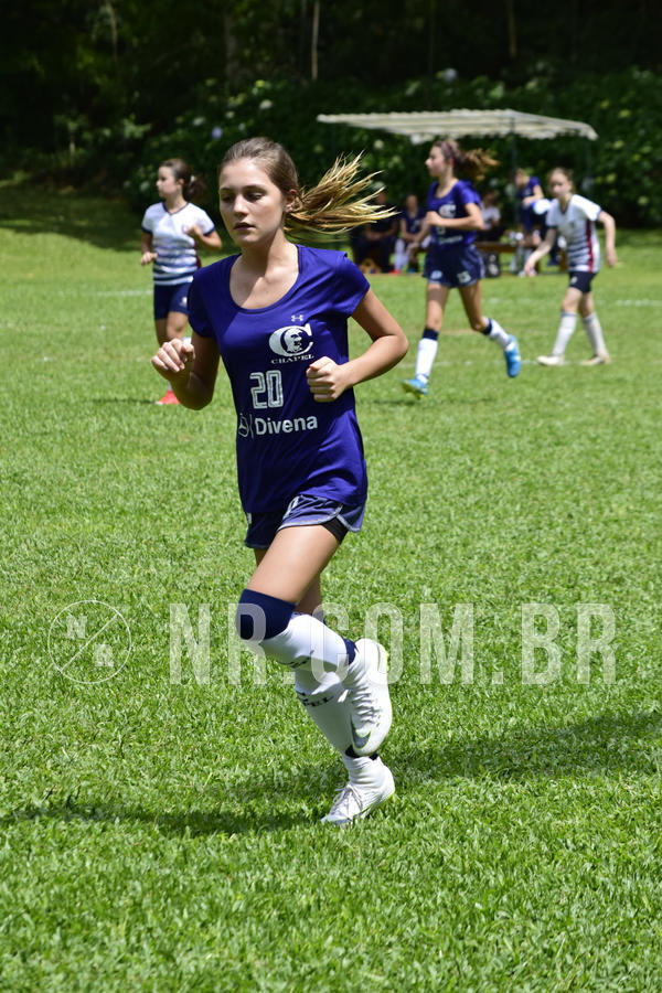 Buy your photos of the eventNR2 Little 8  - 31 a 03/11/18 - Futebol on Fotop