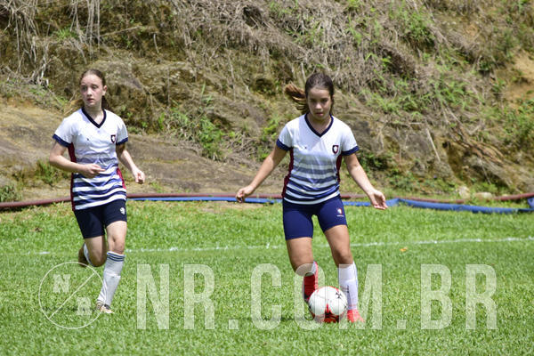 Buy your photos of the eventNR2 Little 8  - 31 a 03/11/18 - Futebol on Fotop