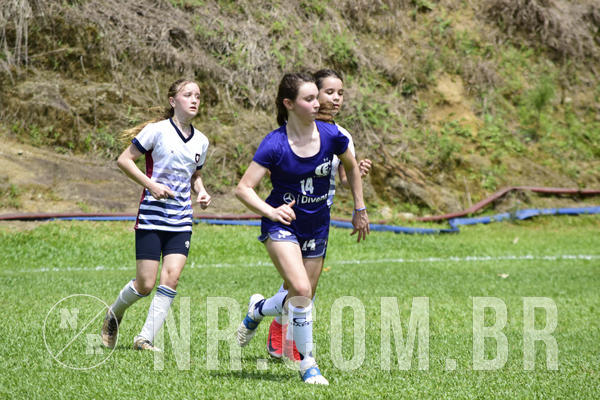 Buy your photos of the eventNR2 Little 8  - 31 a 03/11/18 - Futebol on Fotop