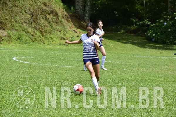 Buy your photos of the eventNR2 Little 8  - 31 a 03/11/18 - Futebol on Fotop