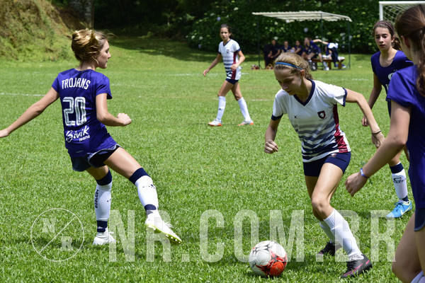 Buy your photos of the eventNR2 Little 8  - 31 a 03/11/18 - Futebol on Fotop