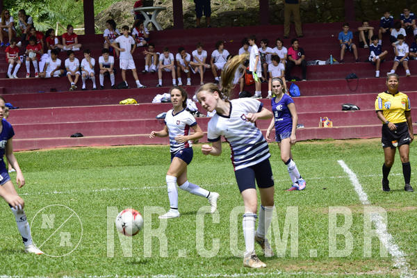 Buy your photos of the eventNR2 Little 8  - 31 a 03/11/18 - Futebol on Fotop