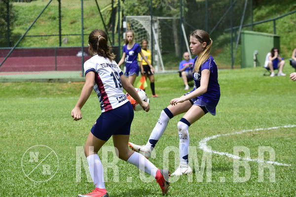 Buy your photos of the eventNR2 Little 8  - 31 a 03/11/18 - Futebol on Fotop